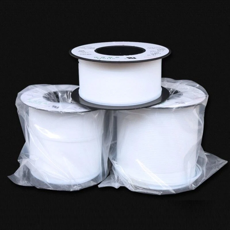 product-800-800